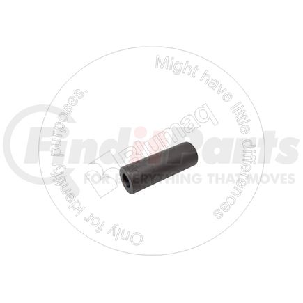 VOP471317 by BLUMAQ - SHAFT