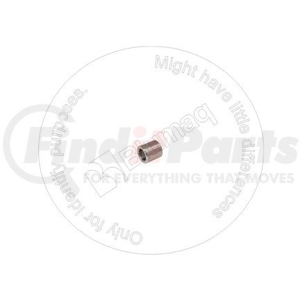 VOP470467 by BLUMAQ - BUSHING