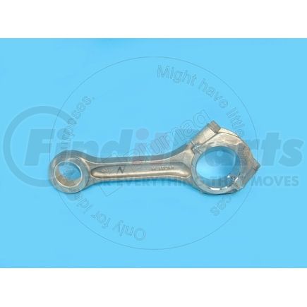 VOP471523 by BLUMAQ - CONNECTING ROD