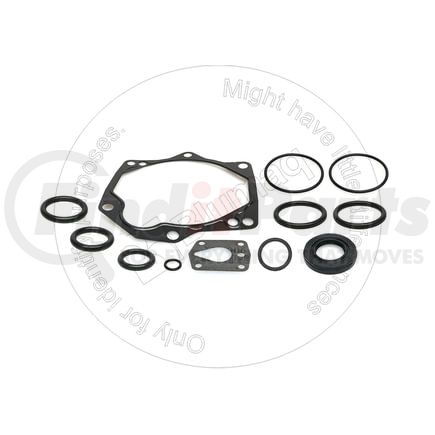 VOP6211660 by BLUMAQ - SEAL KIT