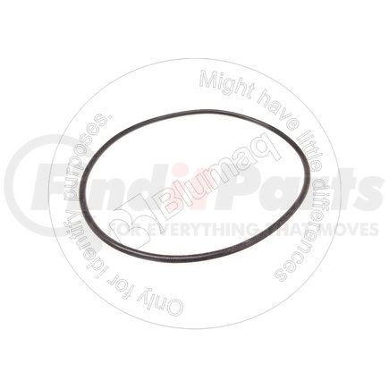 VOP925276 by BLUMAQ - Seal O-ring
