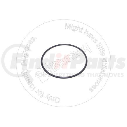 VOP925256 by BLUMAQ - Seal O-ring
