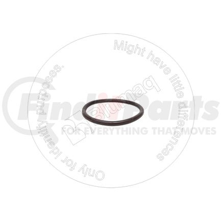 VOP948610 by BLUMAQ - SEAL O-RING