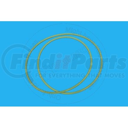 VOP968241 by BLUMAQ - Seal O-ring