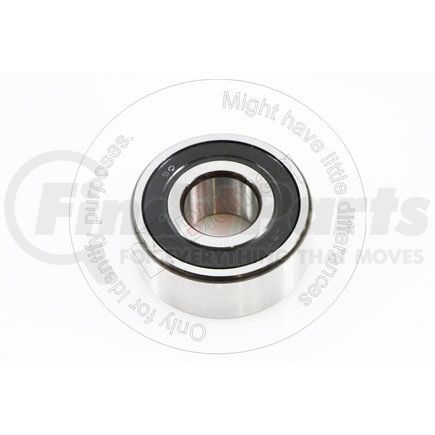 VOP996519 by BLUMAQ - Ball Bearing