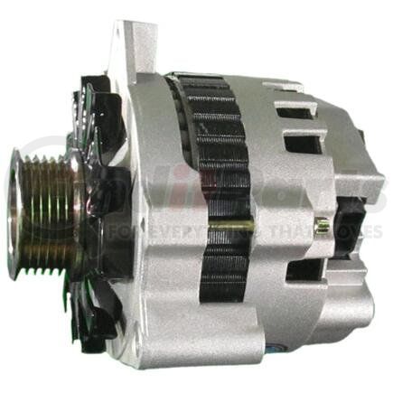 7859N-7 by ROMAINE ELECTRIC - Alternator - 12V, 105 Amp