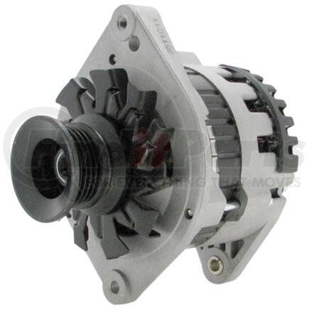 7929N by ROMAINE ELECTRIC - Alternator - 12V, 65 Amp