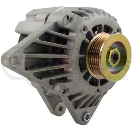 8200N-11 by ROMAINE ELECTRIC - Alternator - 12V, 105 Amp