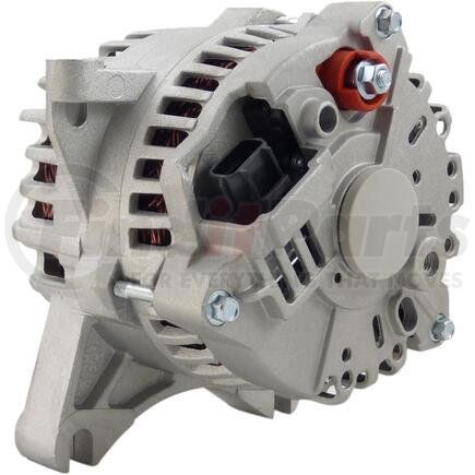 8310N by ROMAINE ELECTRIC - Alternator - 12V, 110 Amp, 6-Groove