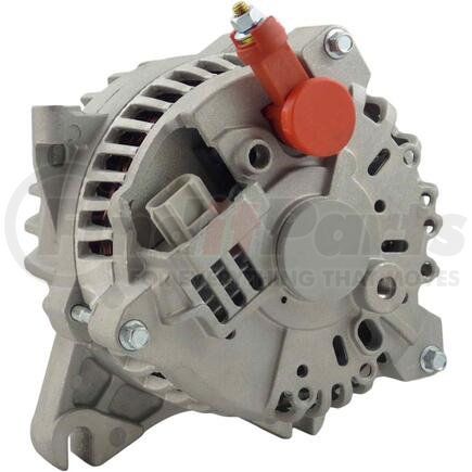 8315N by ROMAINE ELECTRIC - Alternator - 12V, 135 Amp, 6-Groove