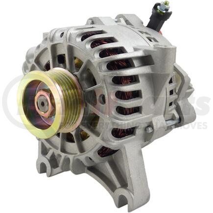 8305N by ROMAINE ELECTRIC - Alternator - 12V, 110 Amp