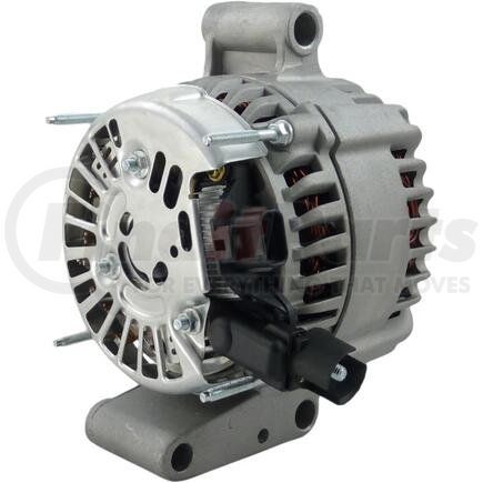 8440N by ROMAINE ELECTRIC - Alternator - 12V, 115 Amp