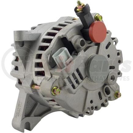 8318N by ROMAINE ELECTRIC - Alternator - 12V, 110 Amp, 6-Groove