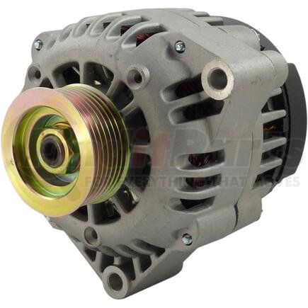 8490N-3 by ROMAINE ELECTRIC - Alternator - 12V, 105 Amp