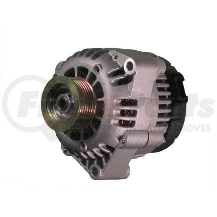 8490N-9 by ROMAINE ELECTRIC - Alternator - 12V, 105 Amp