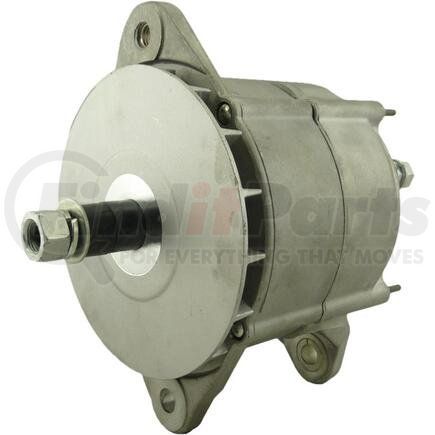 12162N by ROMAINE ELECTRIC - Alternator - 12V, 135 Amp