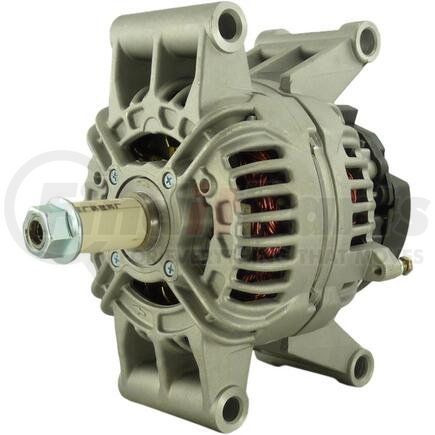 12491N by ROMAINE ELECTRIC - Alternator - 12V, 160 Amp