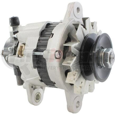 12551N by ROMAINE ELECTRIC - Alternator - 24V