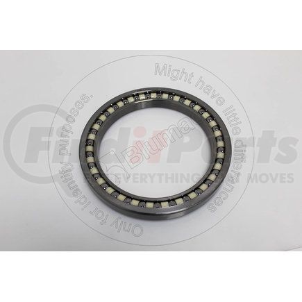 VOSA1036-00320 by BLUMAQ - Bearings - Fit for Volvo Applications