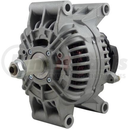 12716N by ROMAINE ELECTRIC - Alternator - 12V, 200 Amp