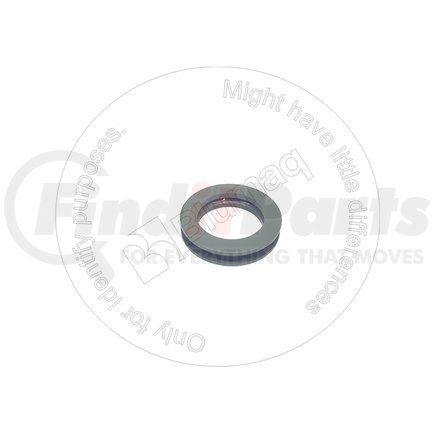 VOSA1182-00301 by BLUMAQ - DUST SEAL