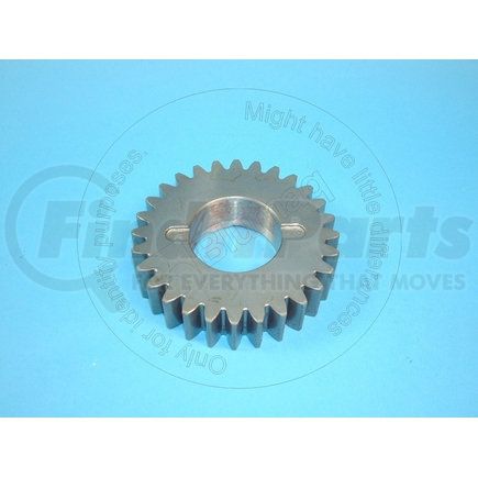 VOSA7117-34300 by BLUMAQ - PLANETARY GEAR