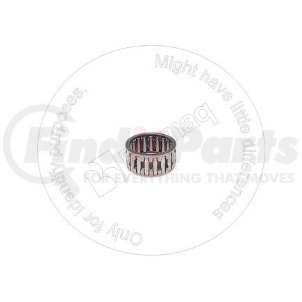 VOSA7117-34380 by BLUMAQ - BEARING NEEDLE