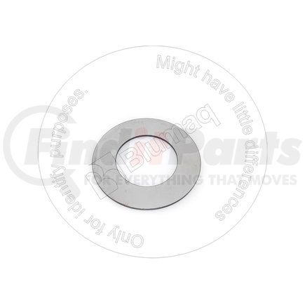 VOSA7118-30480 by BLUMAQ - WASHER THRUST