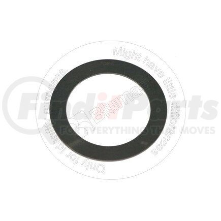 VOSA7118-30450 by BLUMAQ - WASHER THRUST