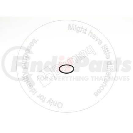 VOSA7223-00690 by BLUMAQ - SEAL O-RING