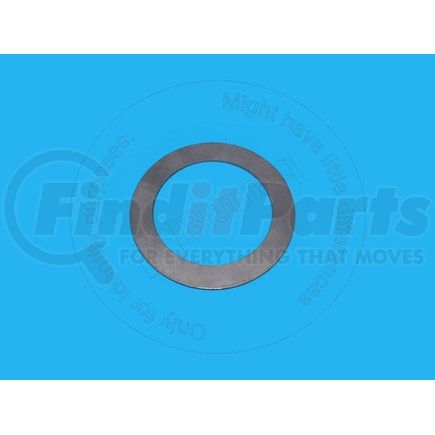 VOSA7118-34480 by BLUMAQ - WASHER THRUST