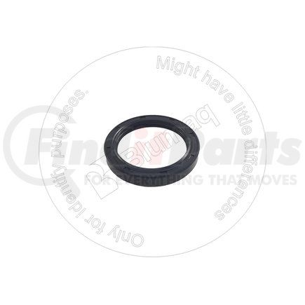 VOSA7242-10590 by BLUMAQ - SEAL O-RING