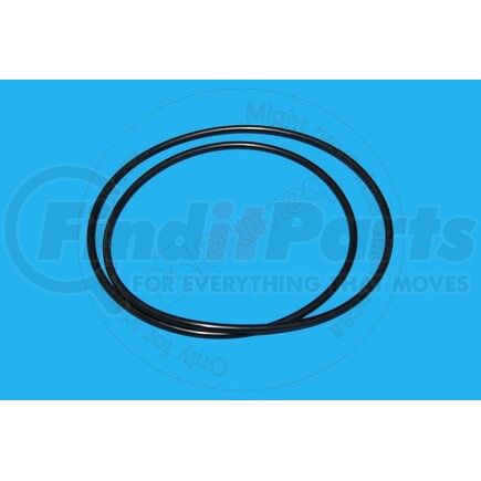 VOSA8230-00270 by BLUMAQ - Seal O-ring