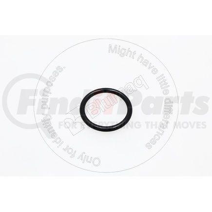 VOSA8230-00421 by BLUMAQ - SEAL O-RING