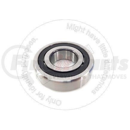 VOSA8230-26520 by BLUMAQ - BEARING