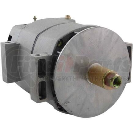 8096N by ROMAINE ELECTRIC - Alternator - 12V, 135 Amp