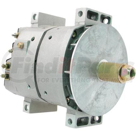 8609N by ROMAINE ELECTRIC - Alternator - 12V, 140 Amp