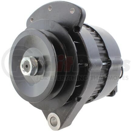 8627N by ROMAINE ELECTRIC - Alternator - 12V, 90 Amp