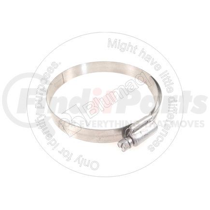 VOSA9313-10425 by BLUMAQ - HOSE CLAMP