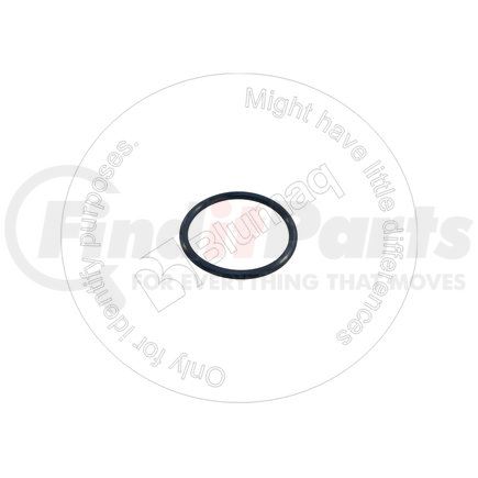 VOSA9511-12067 by BLUMAQ - SEAL O-RING