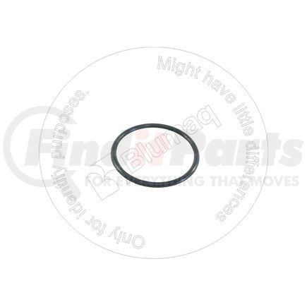 VOSA9511-12090 by BLUMAQ - SEAL O-RING