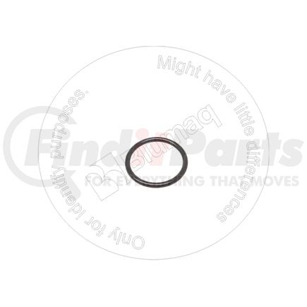 VOSA9511-22030 by BLUMAQ - SEAL O-RING