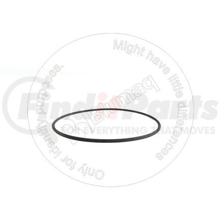 VOSA9511-22110 by BLUMAQ - SEAL O-RING