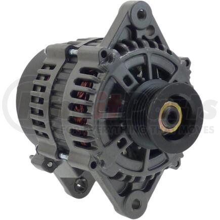 8461N by ROMAINE ELECTRIC - Alternator - 12V, 70 Amp