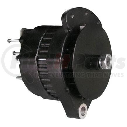 8426N by ROMAINE ELECTRIC - Alternator - 12V, 105 Amp