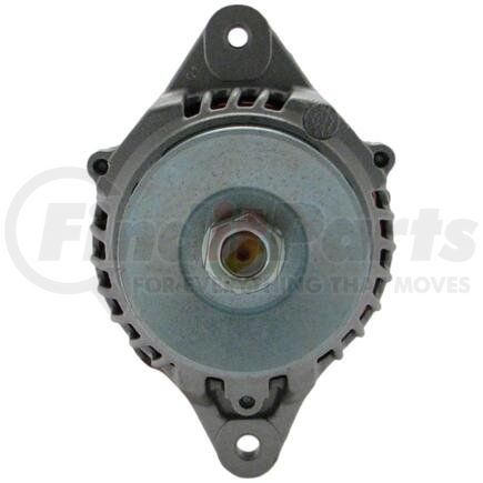 14863N-OEM by ROMAINE ELECTRIC - Alternator - 12V, 50 Amp