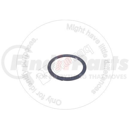 VOSA9567-20701 by BLUMAQ - BACK-UP RING