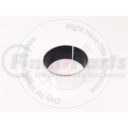 VOSA9612-08040 by BLUMAQ - BUSHING