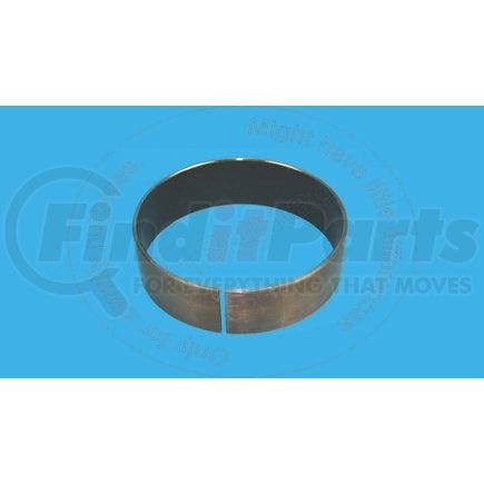 VOSA9612-09540 by BLUMAQ - BUSHING