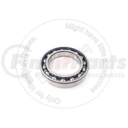 VOTEL907696 by BLUMAQ - BEARING